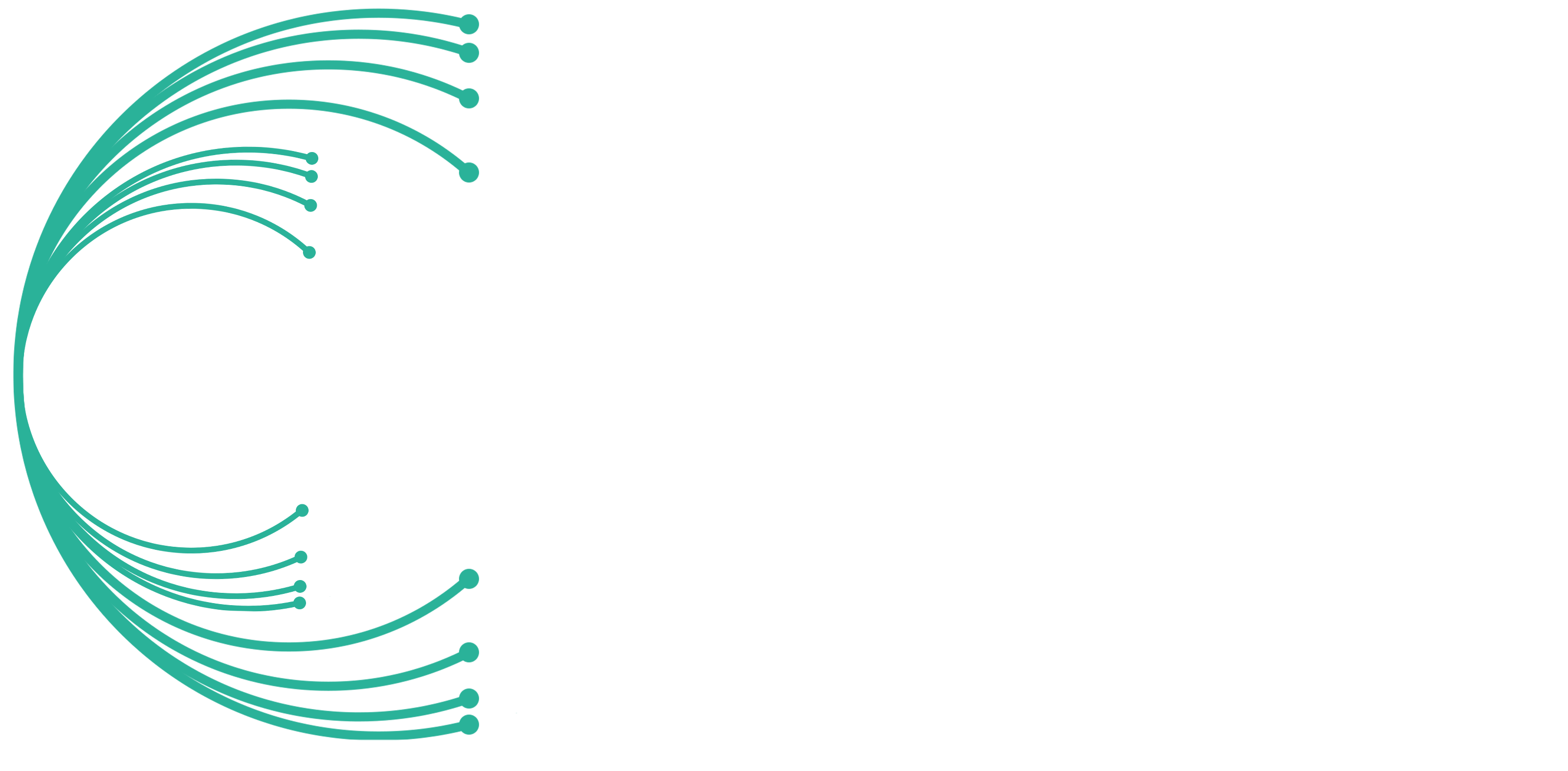 Comclark Logo