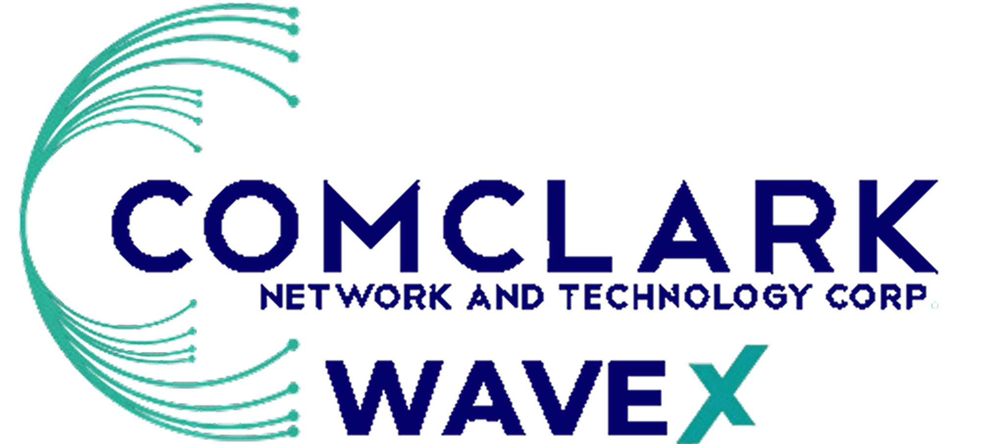 Comclark WaveX
