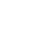 DISASTER RESPONSE MANAGEMENT