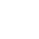 LOCAL GOVERNMENT & ENTERPRISE INTEGRATION