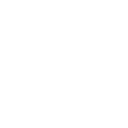 AGRICULTURE & RURAL AREAS