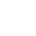 MANAGED-SERVICE EXPERIENCE