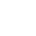 END-TO-END SYSTEMS INTEGRATION