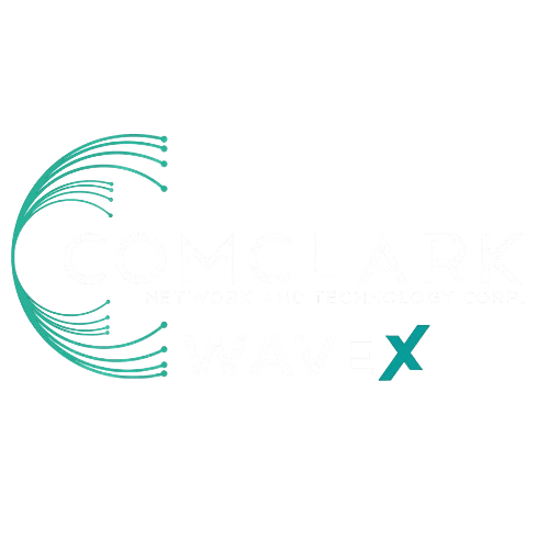 Comclark Logo